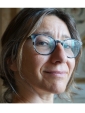 Professor Vian Bakir